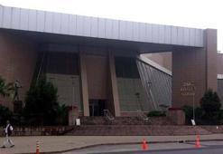 Fahri müfettişin yazdırdığı ceza, delil olmayınca iptal edildi