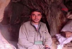 MİT, Dağlıca saldırısının planlayıcısını etkisiz hale getirdi