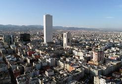 Emlakçılar Odası: Kiralayan ile yüz yüze gelmeden ev için ödeme yapmayın