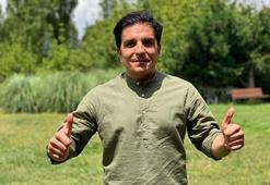 Kenan Koçak, Milli takımda yaşanan tüm süreci anlattı