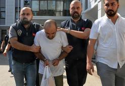 Kuzen katili ve azmettirici kız kardeş tutuklandı