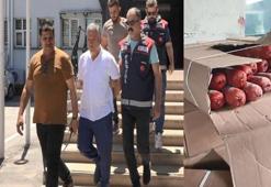 Kurban hissesi dolandırıcılığı davasında sanıklar 3 bin 660'ar yıl hapis istemiyle yargılandı