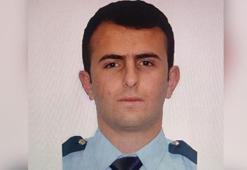 Bitlis'te, polis memuru silah kazası sonucu şehit oldu