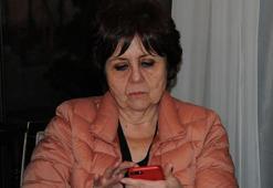 Gazeteci Ayşenur Arslan hakkında soruşturma