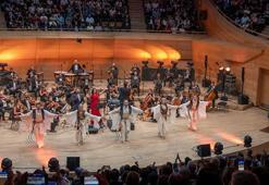 Kültür ve Turizm Bakanlığı, 450 sözleşmeli sanatçı istihdam edecek