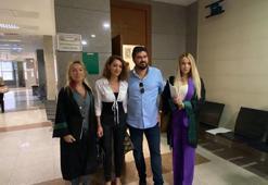 Nagehan Alçı ve Rasim Ozan Kütahyalı boşandı