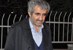 Eski ÖSYM Başkanı Demir'in davasında gerginlik
