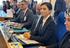 TCMB Başkanı Erkan: 2026 yılında enflasyonu yeniden tek haneye indireceğiz