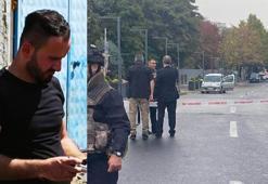 Teröristlerin öldürdüğü veterinerin soruşturma dosyası için gizlilik kararı