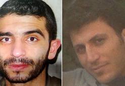 Ankara'daki terör saldırısını gerçekleştiren ikinci teröristin de kimliği belirlendi