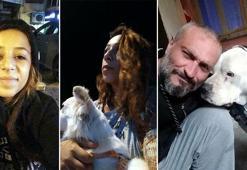 'Elem ve öfke' indirimli ceza istinafta onandı