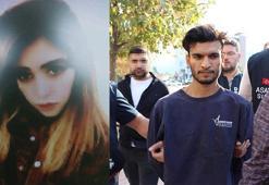 Fare zehriyle öldürdüğü sevgilisini, el ve ayaklarını bağlayıp araziye atan sanığa ağırlaştırılmış müebbet