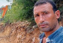 Yaşadığı mahallenin muhtarını tüfekle vurup ağır yaraladı