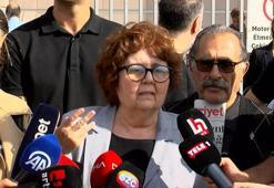 RTÜK'ten, Ayşenur Arslan'ın sözleriyle ilgili üst sınırdan ceza