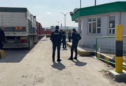 Eskişehir'de husumetli aileler arasında silahlı kavga: 3 yaralı