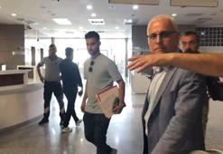 Gazeteci Merdan Yanardağ'a 2 yıl 6 ay hapis cezası ve tahliye