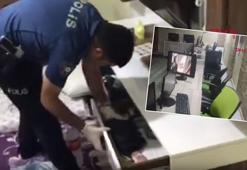 Diyarbakır'da 'Format' operasyonu: Yasa dışı bahis oynatan 15 şüpheli gözaltına alındı