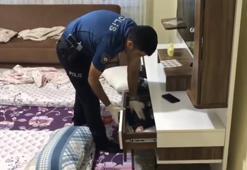 Diyarbakır ile İstanbul'da yasa dışı bahis çetesine operasyon; 9 tutuklama