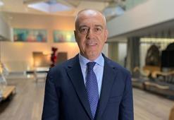 Bisiklet Federasyonu Başkanı Müftüoğlu: Dünya bisikletinde gözler ülkemize çevrilecek