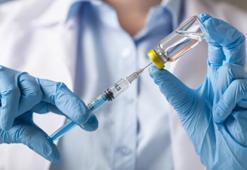 Prof. Dr. Kavaklı: Hemofili gen terapisinde kovid aşılarındaki mekanizma üzerinde çalışılıyor