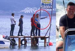 Sürat teknesi ile ölümde savcı, 9 yıl hapis istedi