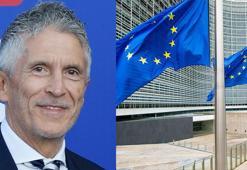 AB ülkeleri göç krizine ilişkin toplantıda anlaşmaya vardı