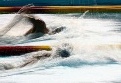 Dünya Yüzme Şampiyonası’nda trans yüzücülerin kategorisi iptal edildi