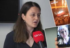 Göksel'in konserindeki kazayla duyma yetisini yüzde 65 kaybetti