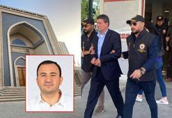 Necmettin Erbakan Üniversitesi'nde profesörü vuran 2 kardeş, adliyede