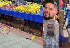 Pazarcı kardeşler, tartıştıkları 2 kardeş tarafından pompalı tüfekle vuruldu