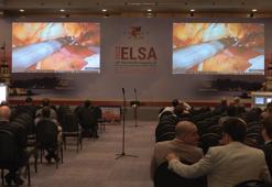 İstanbul 16’ncı Asya Pasifik Kongresi ev sahipliği yapıyor