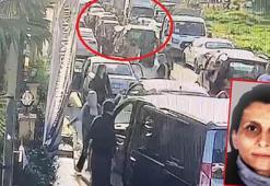 Düğün magandasına hakim sordu: Yer çekimi kanunundan haberin var mı?