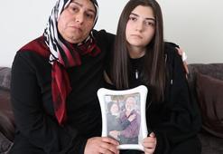 Düğünde maganda kurşunuyla hayatını kaybetti