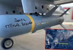 Bakan Yerlikaya: Ağrı'da 2 terörist etkisiz hale getirildi