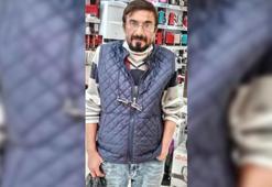 5 gündür kayıptı, parçalanmış cesedi bulundu