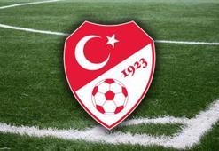 Milli takımda 6 isim sakatlıkları nedeniyle kadroda yer alamadı