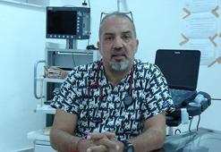 Prof. Dr. Uzlu: Koronavirüsün kedilerde görülme oranı yüzde 90'a yükseldi