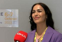 Demet Tekin: Birini ağlatarak yapılan şeyler sağlıklı değil