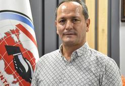 Antalya'da, öğrenciye 'uygun' kiralık ev 12 bin 500 lira