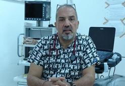 Prof. Dr. Uzlu: Koronavirüsün kedilerde görülme oranı yüzde 90'a yükseldi