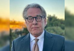 BM Ortadoğu Özel Koordinatörü: Sivillere yönelik saldırıları derhal durdurun