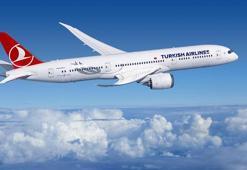 THY'den Tel Aviv yolcularına ilave haklar