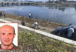 Kayınbiraderini, başkasına aşık olduğunu söylediği için öldürmüş