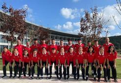 Bakan Bak: Okul sporlarında öğrencilerimiz başarı hikayesi yazacak