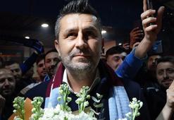 Taraftardan Trabzonspor yönetimine ‘Bjelica gitsin’ desteği