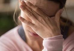 “Mevsimsel depresyon en sık 17-25 yaş aralığında görülüyor”