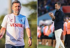 Bjelica fesih görüşmeleri için Trabzon'a geliyor