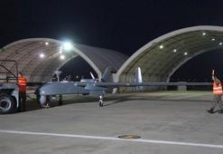 Batman Valiliği'nden 'patlama sesi' uyarısı