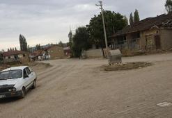 Tokat Valiliği, Şehit Ömer Halisdemir Caddesi’nin isminin değiştirilmesi kararını iptal etti