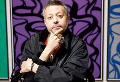 Haluk Akakçe hayatını kaybetti